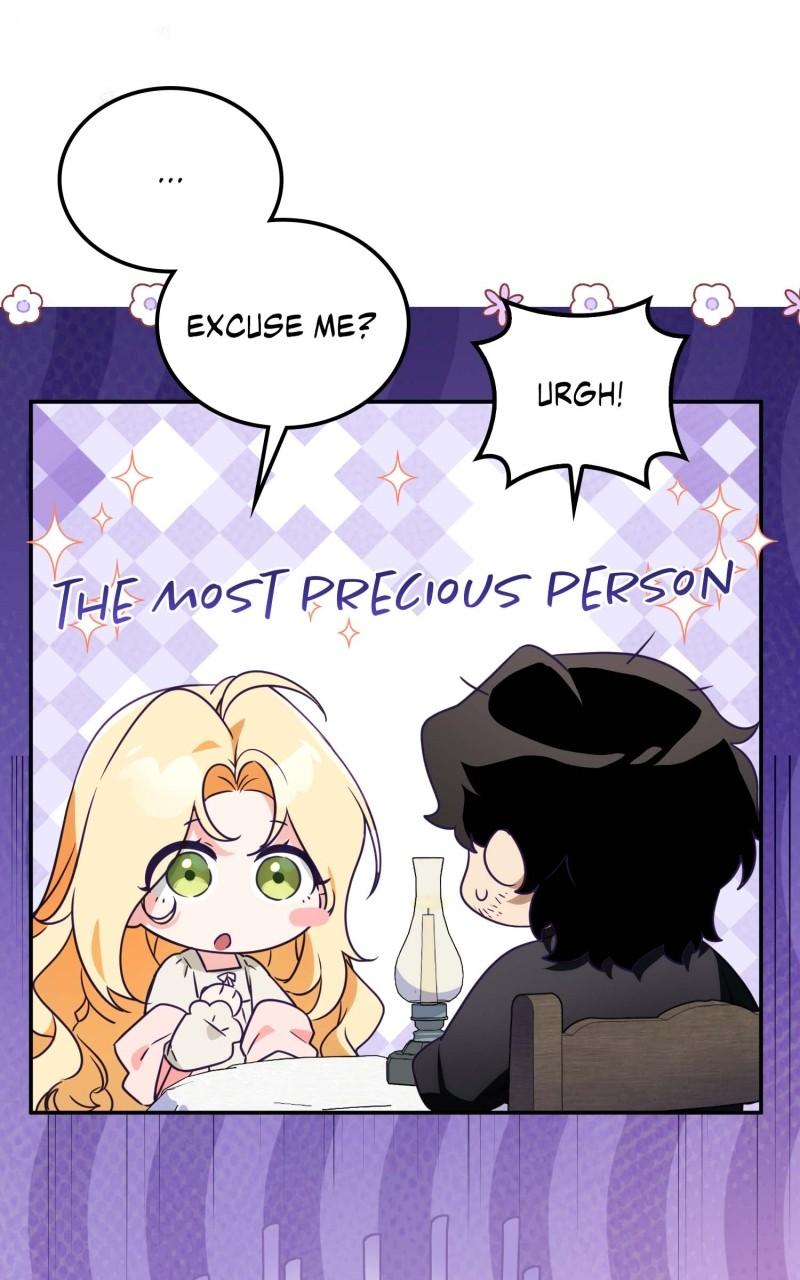 Read Duchess in Ruins Manga Online