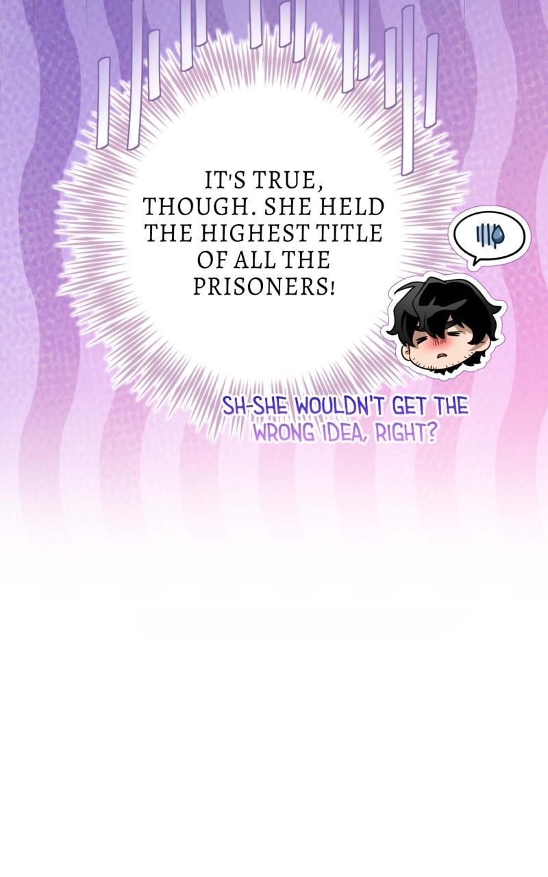 Read Duchess in Ruins Manga Online
