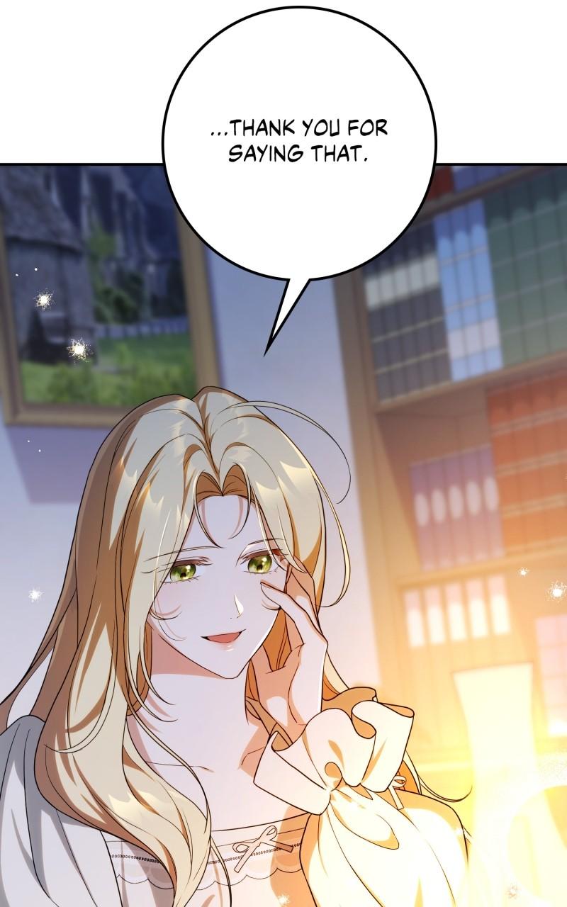 Read Duchess in Ruins Manga Online