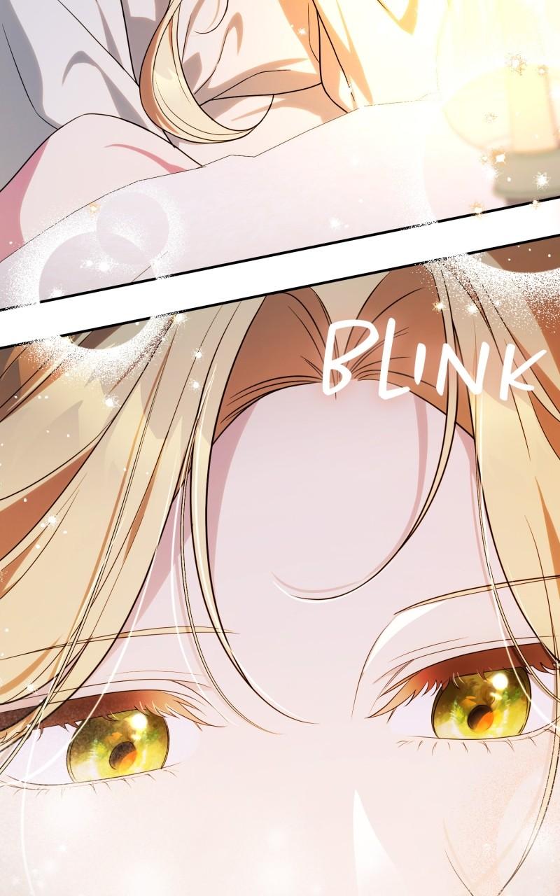 Read Duchess in Ruins Manga Online