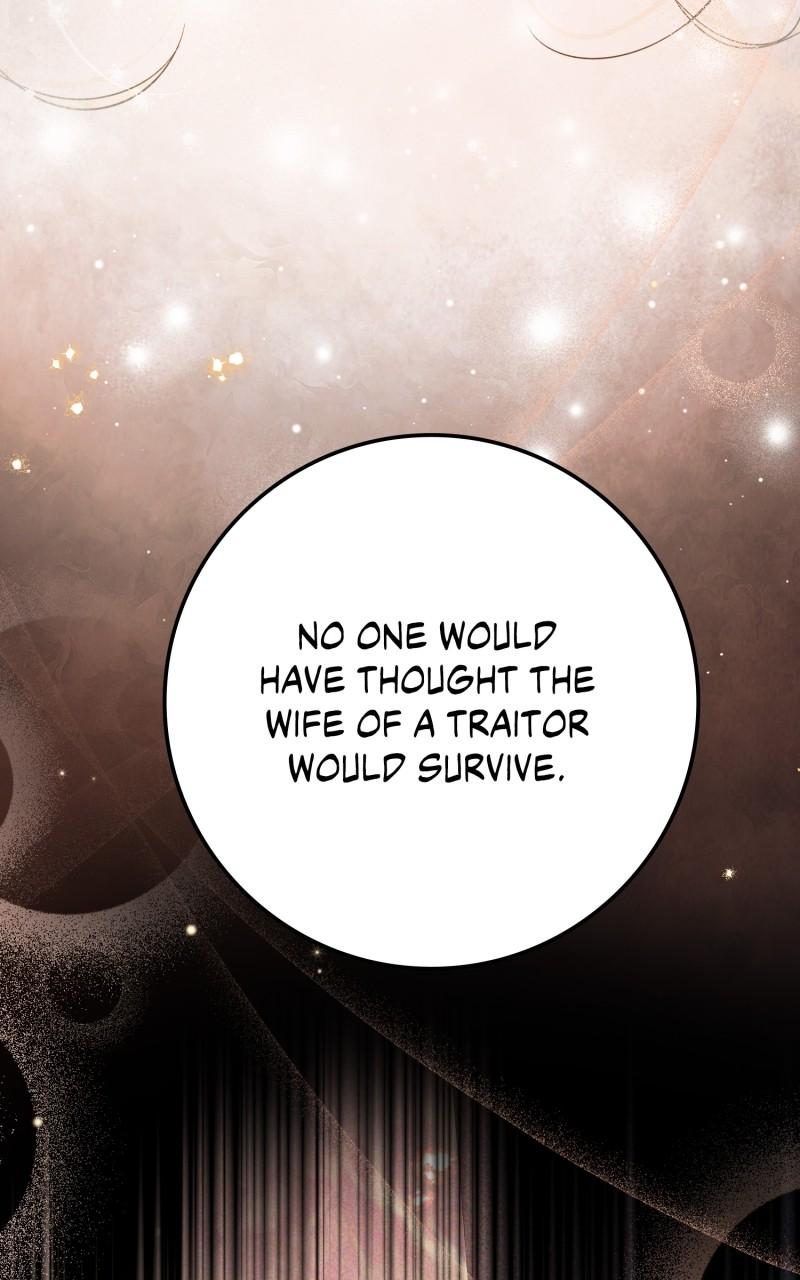 Read Duchess in Ruins Manga Online