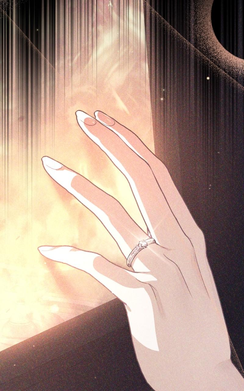 Read Duchess in Ruins Manga Online