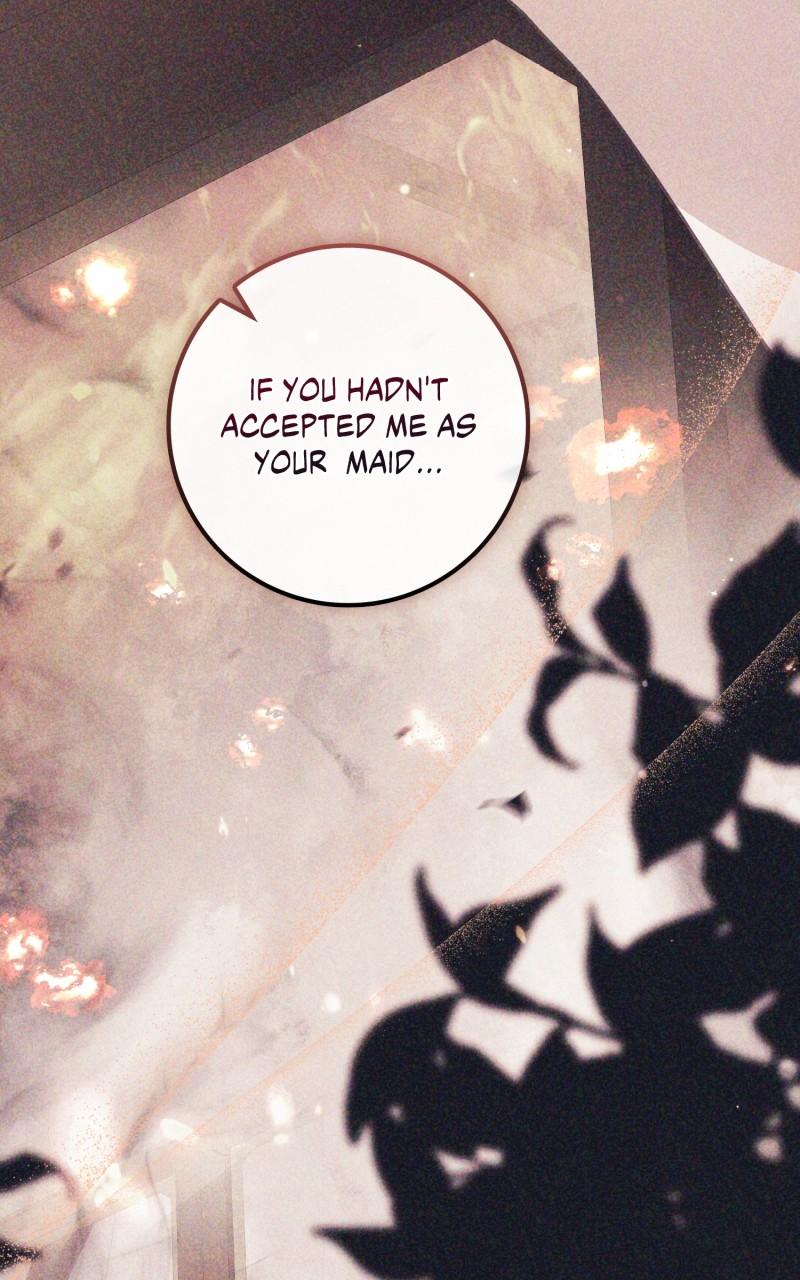 Read Duchess in Ruins Manga Online