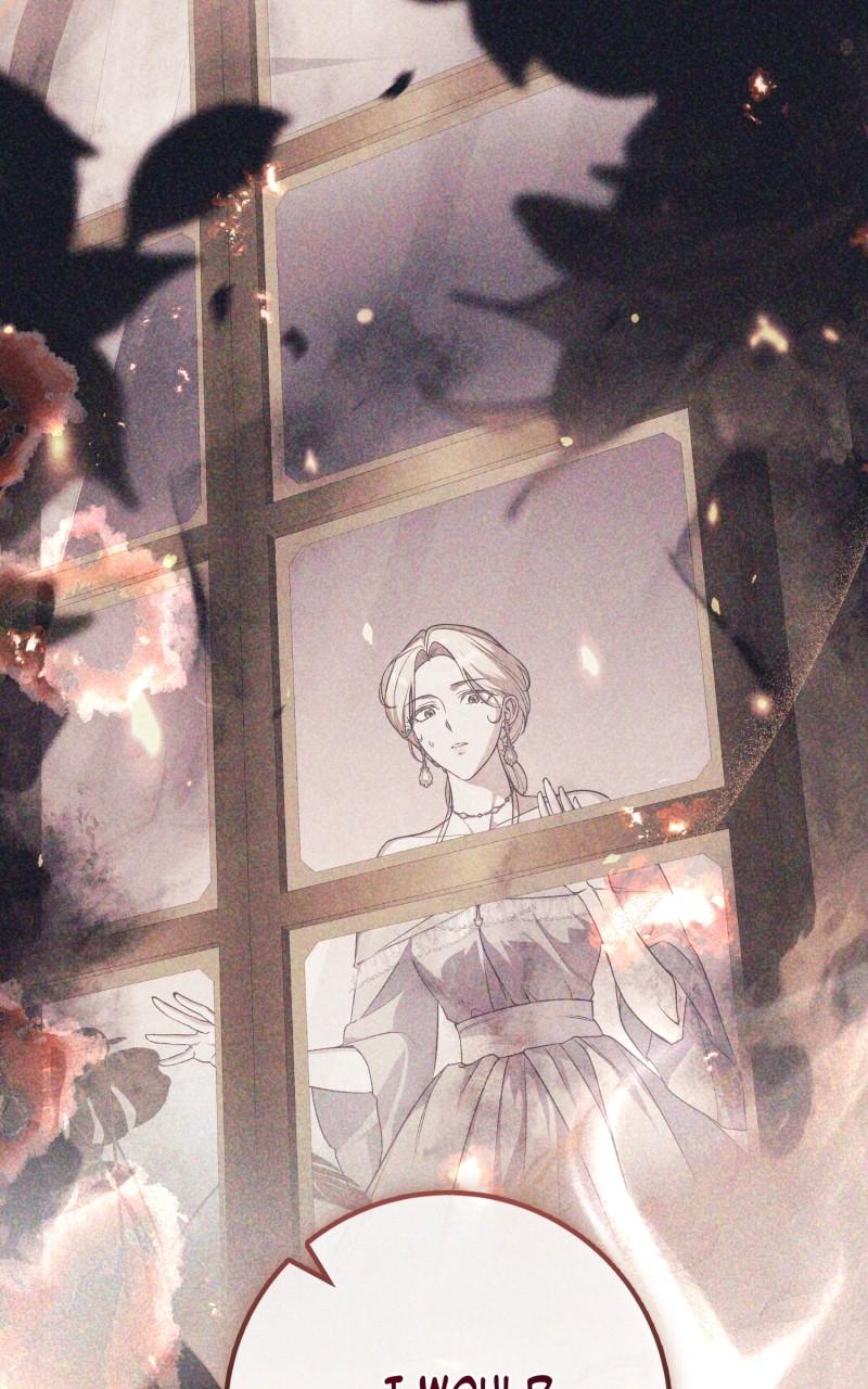 Read Duchess in Ruins Manga Online