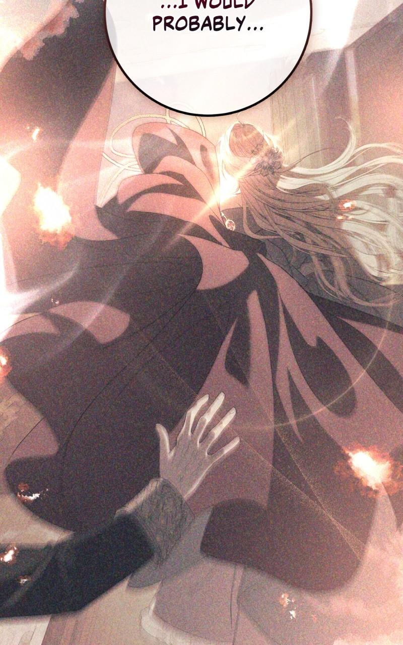 Read Duchess in Ruins Manga Online
