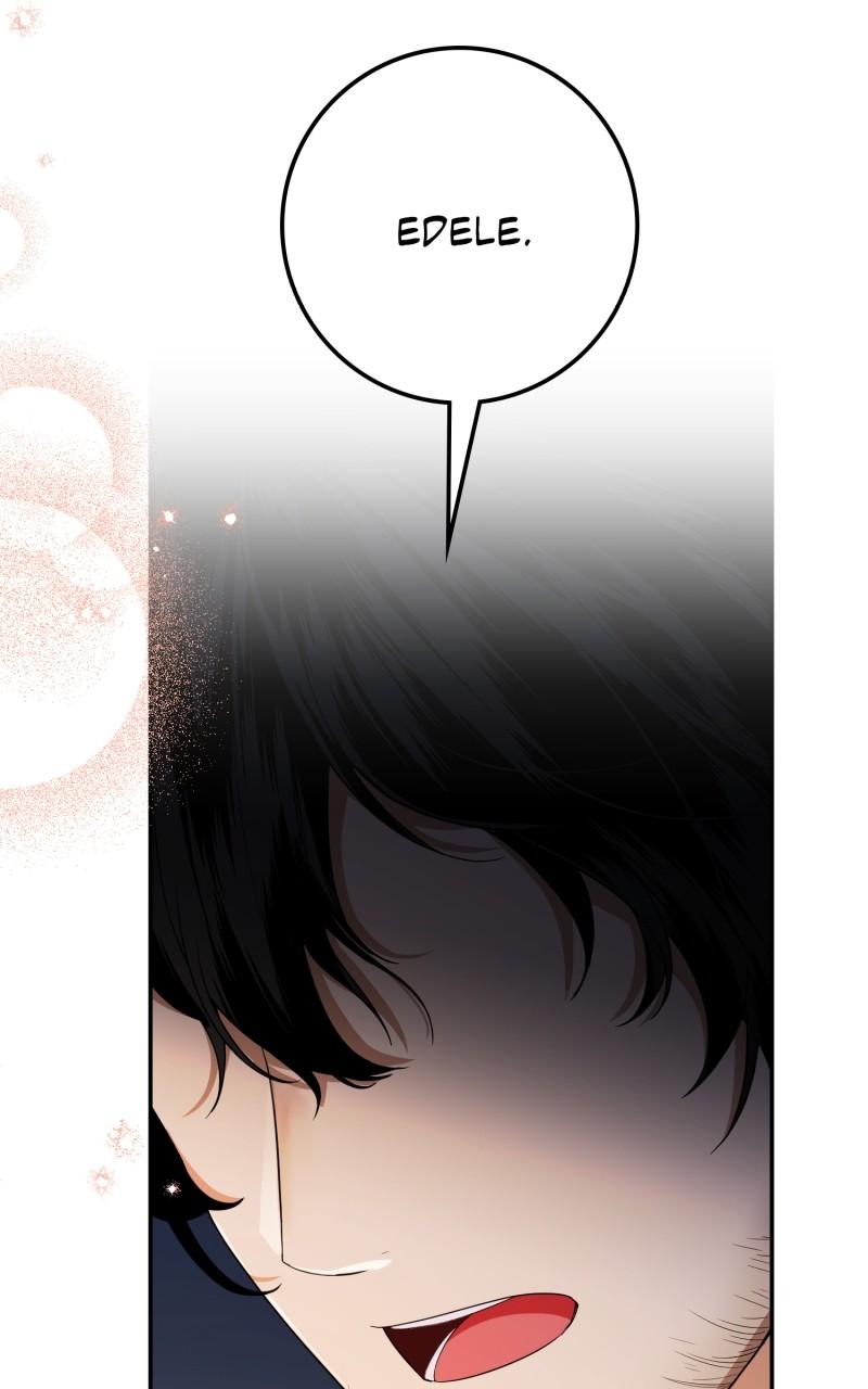 Read Duchess in Ruins Manga Online