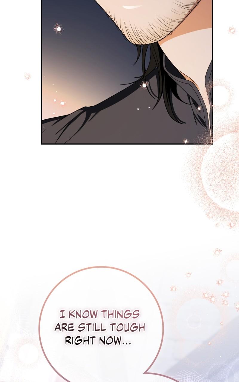 Read Duchess in Ruins Manga Online