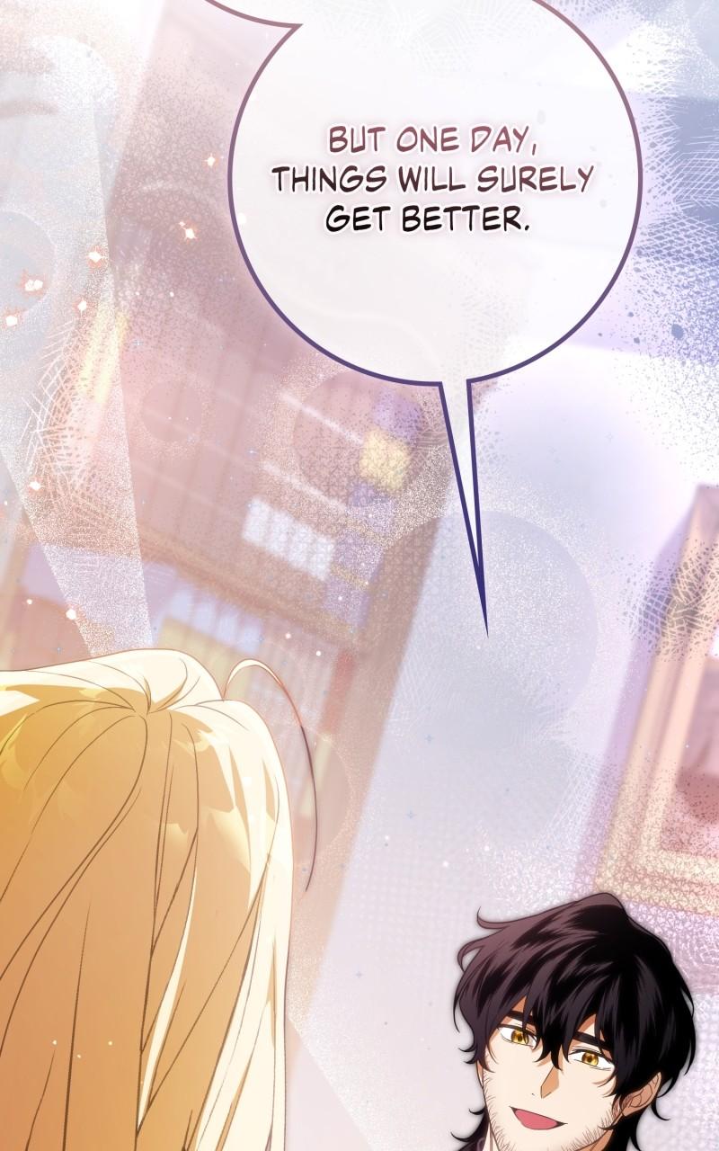 Read Duchess in Ruins Manga Online