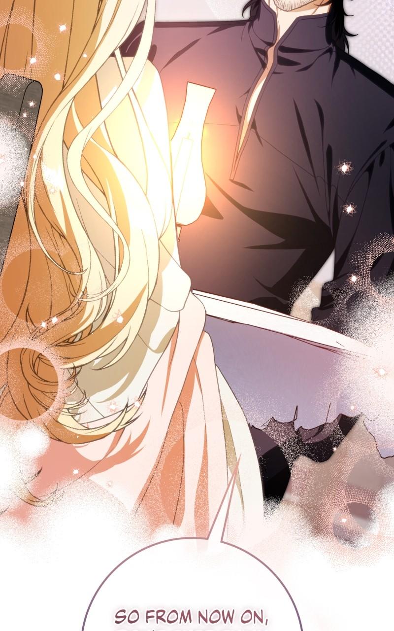 Read Duchess in Ruins Manga Online