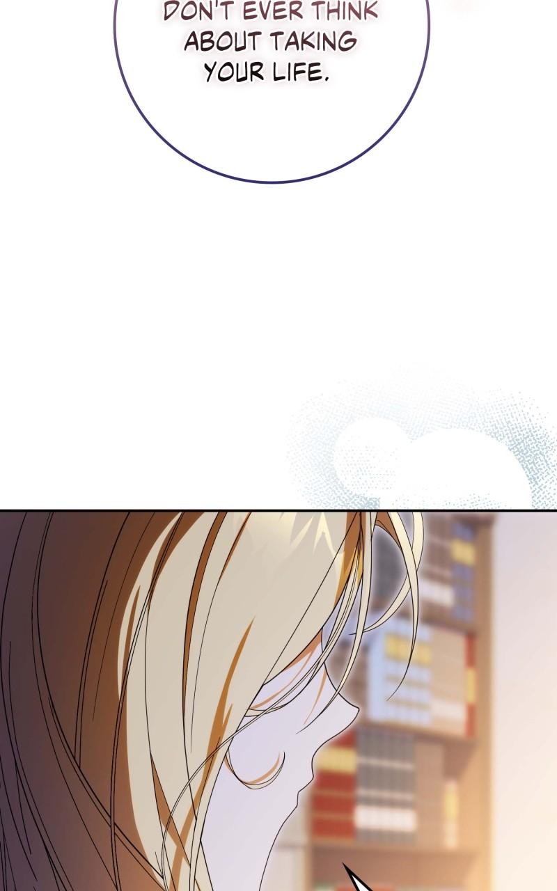 Read Duchess in Ruins Manga Online