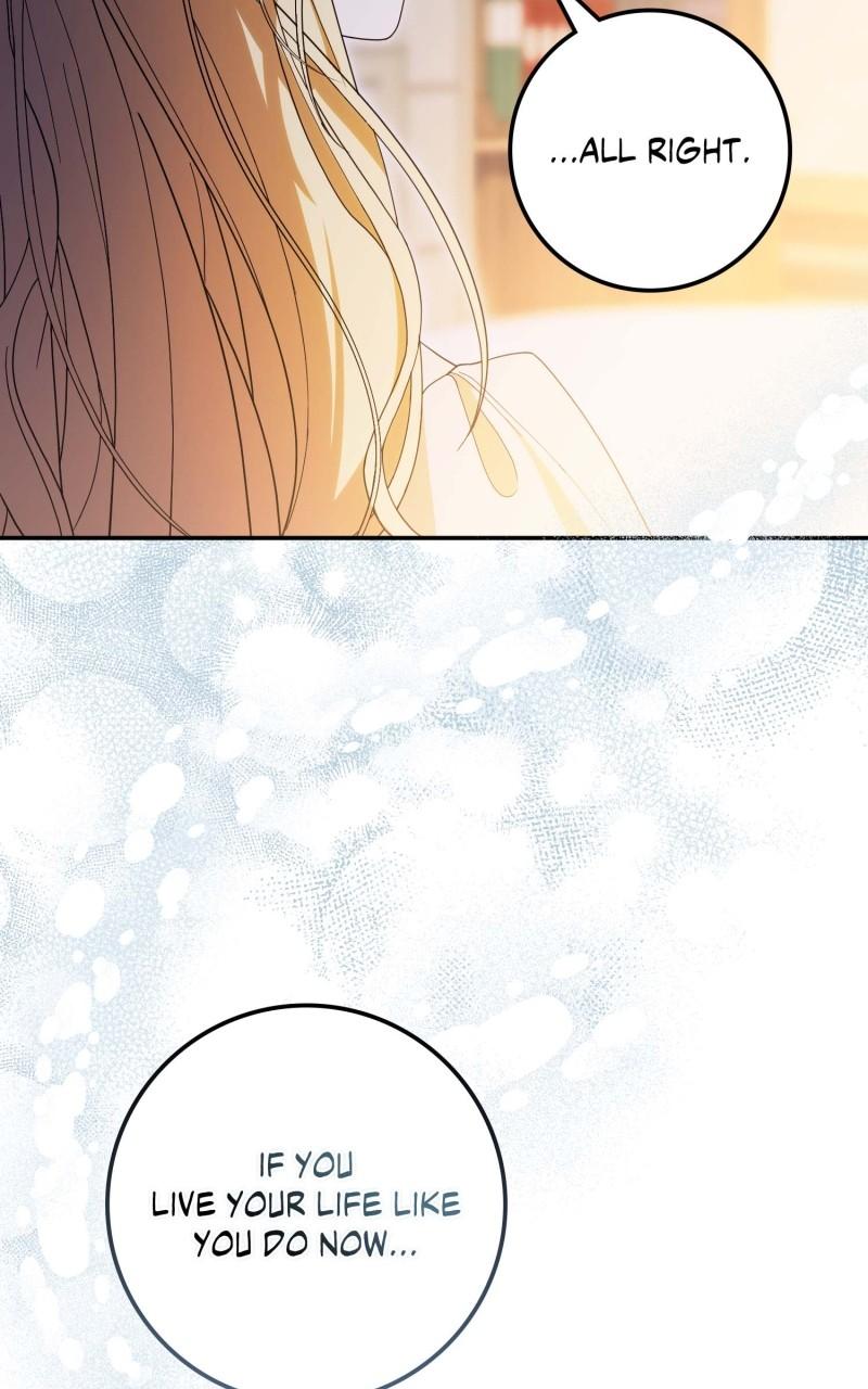 Read Duchess in Ruins Manga Online