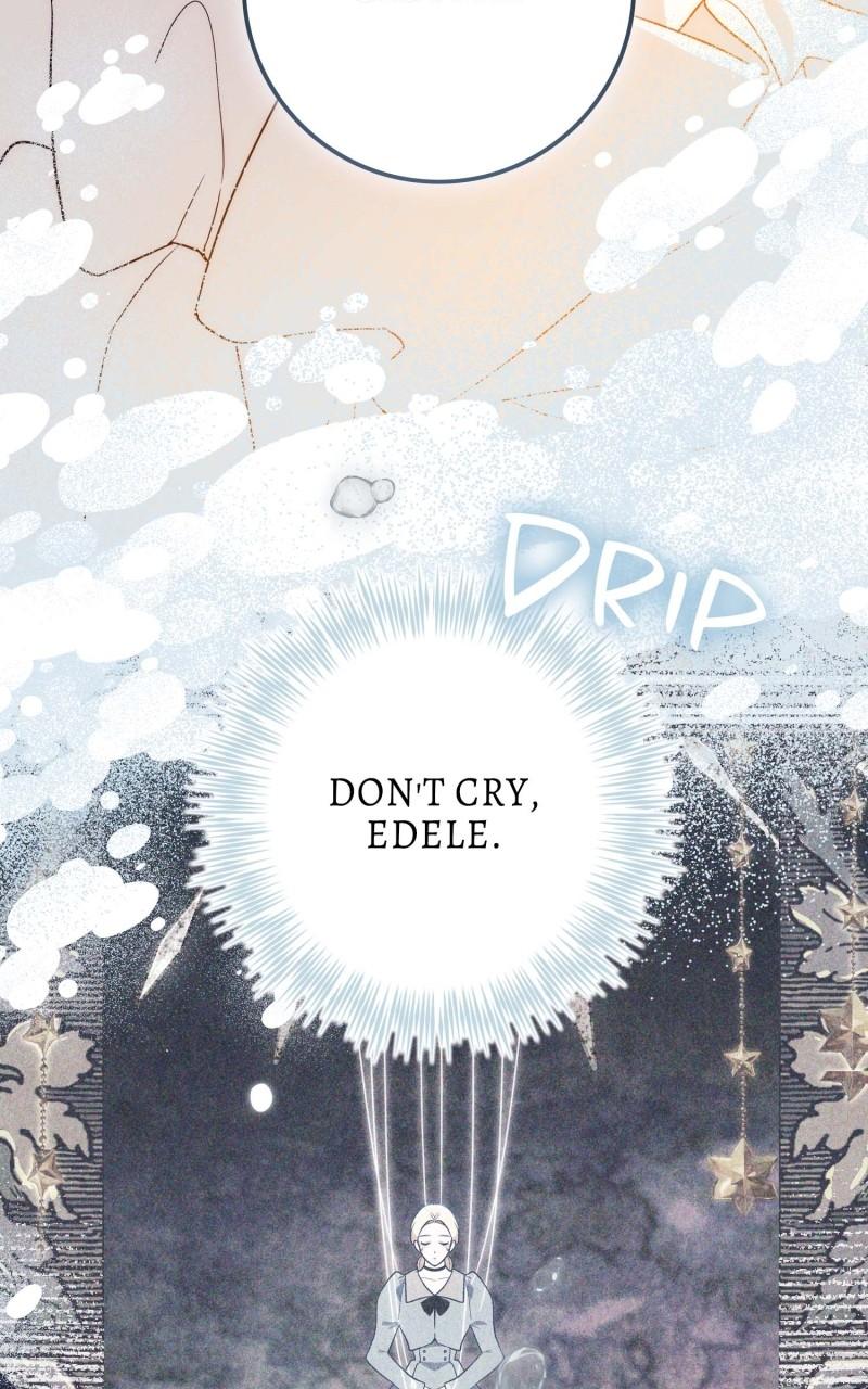 Read Duchess in Ruins Manga Online