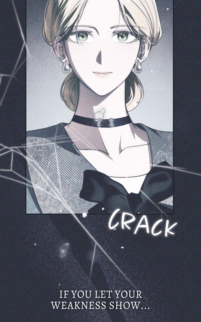 Read Duchess in Ruins Manga Online