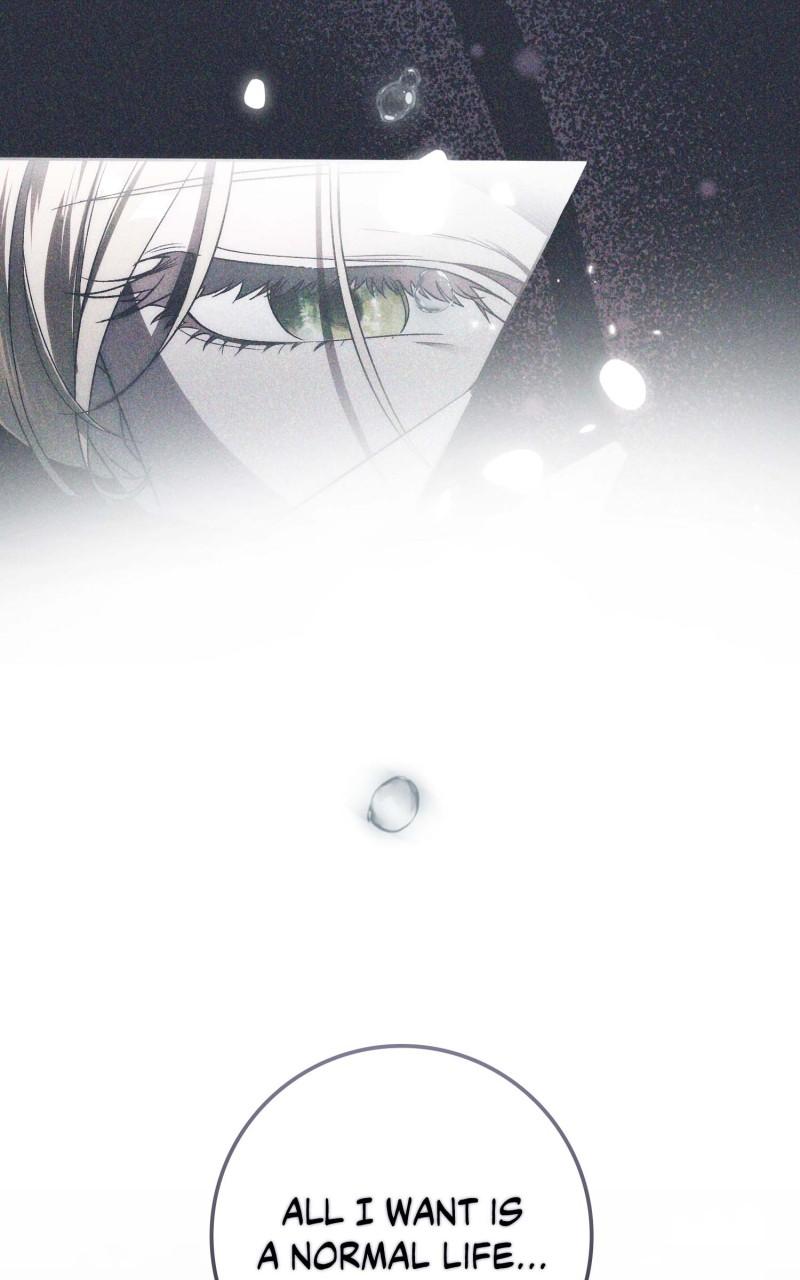 Read Duchess in Ruins Manga Online