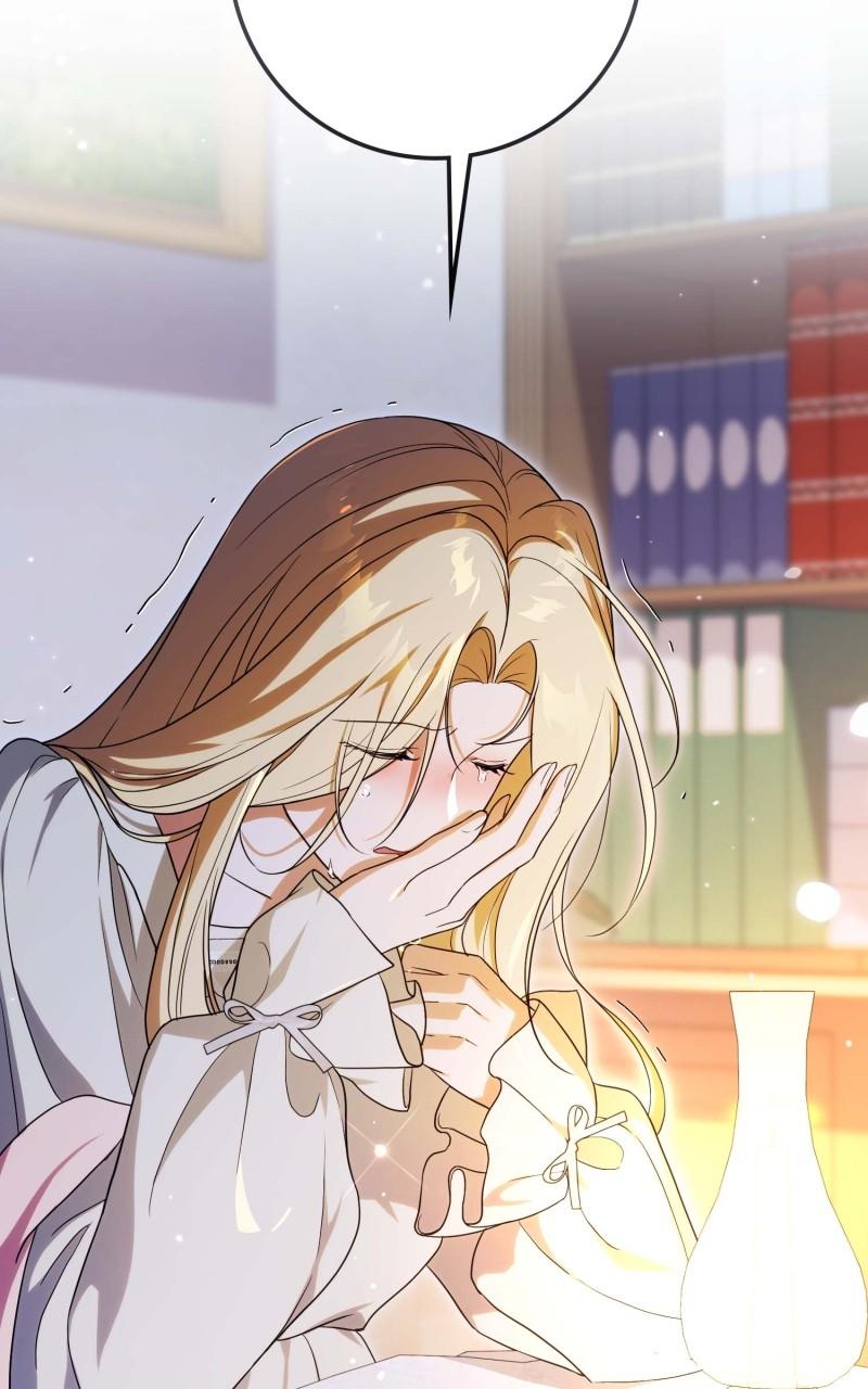 Read Duchess in Ruins Manga Online