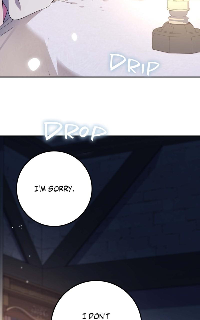 Read Duchess in Ruins Manga Online