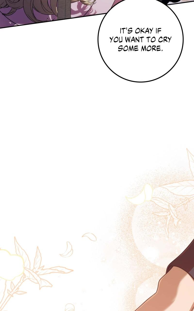 Read Duchess in Ruins Manga Online