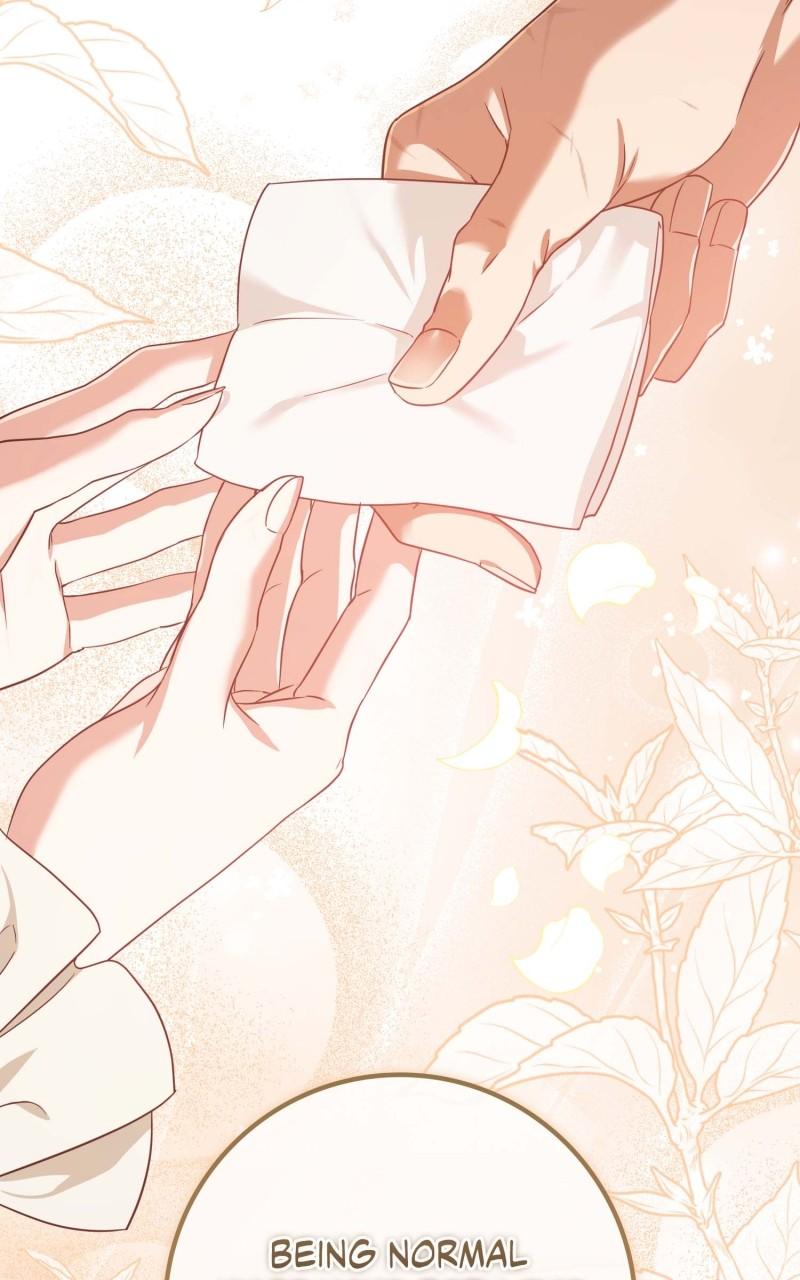 Read Duchess in Ruins Manga Online