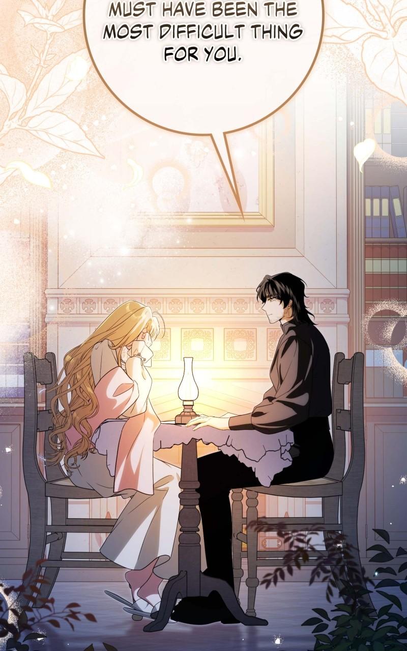 Read Duchess in Ruins Manga Online