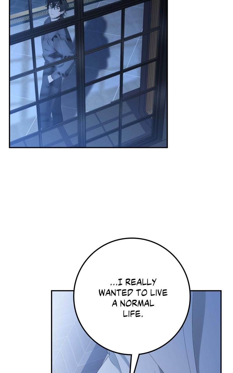 Read Duchess in Ruins Manga Online