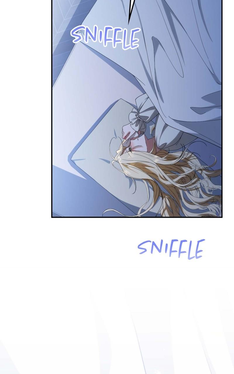 Read Duchess in Ruins Manga Online
