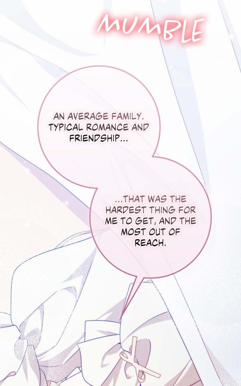 Read Duchess in Ruins Manga Online