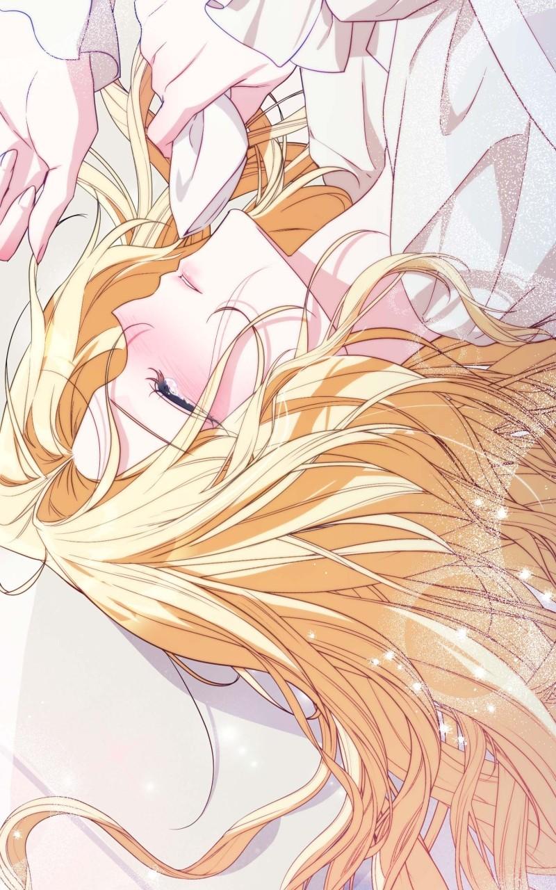 Read Duchess in Ruins Manga Online