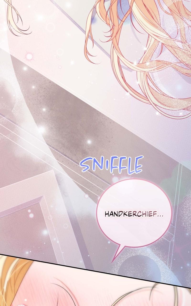 Read Duchess in Ruins Manga Online