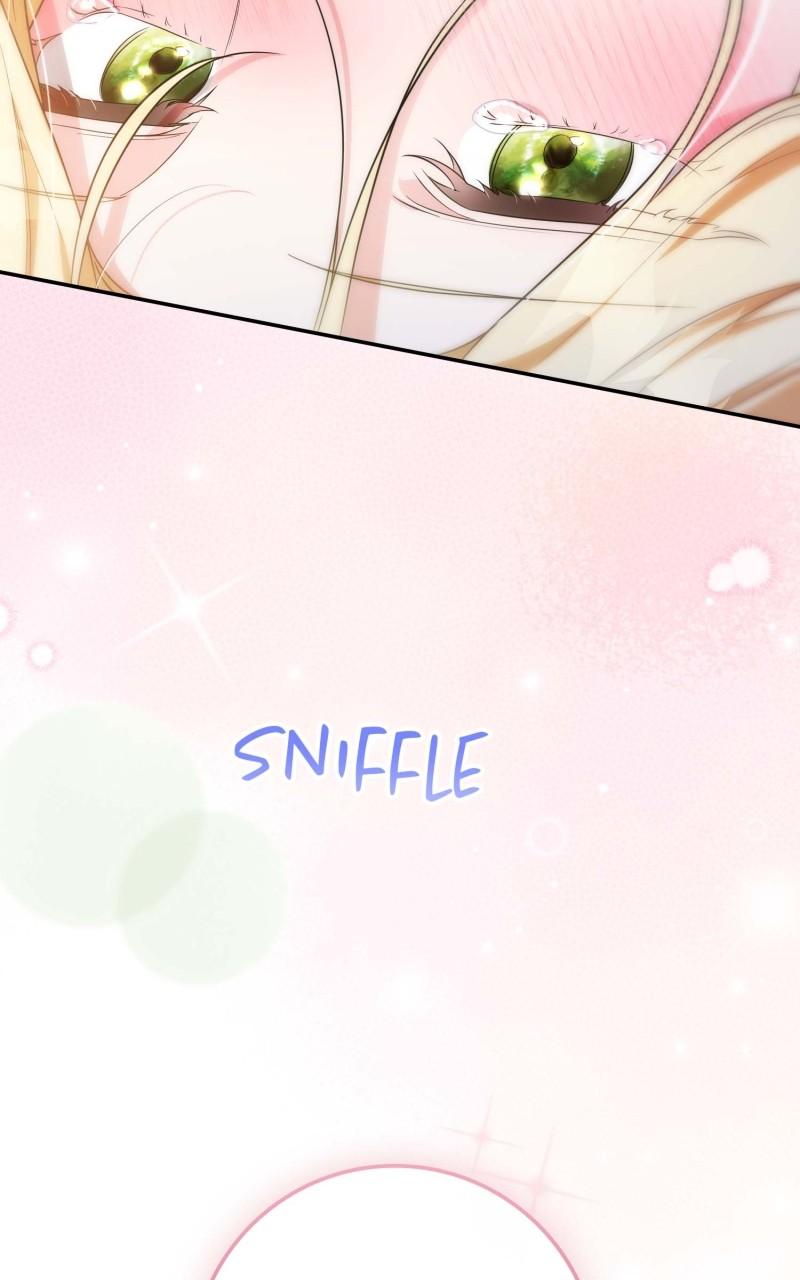 Read Duchess in Ruins Manga Online