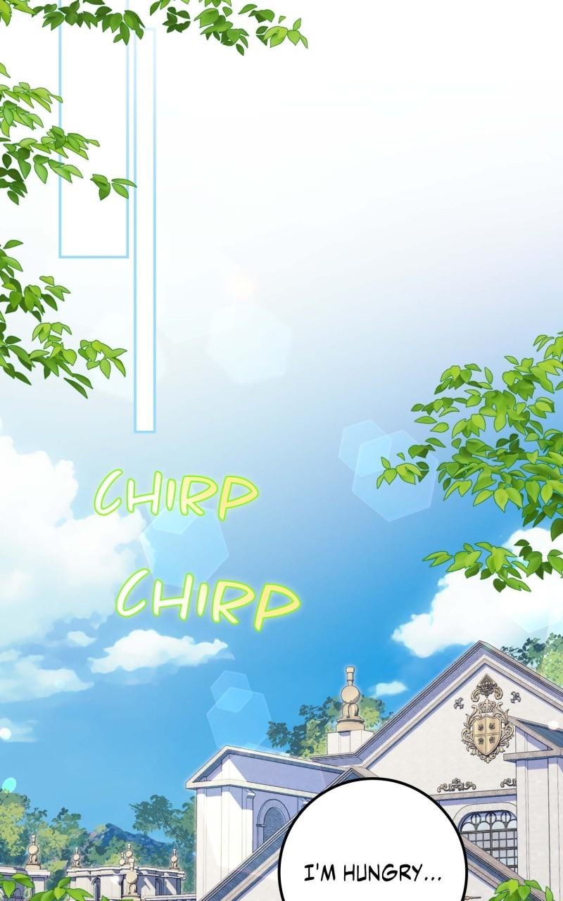 Read Duchess in Ruins Manga Online