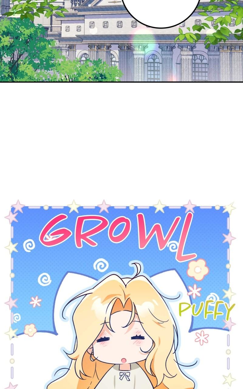 Read Duchess in Ruins Manga Online