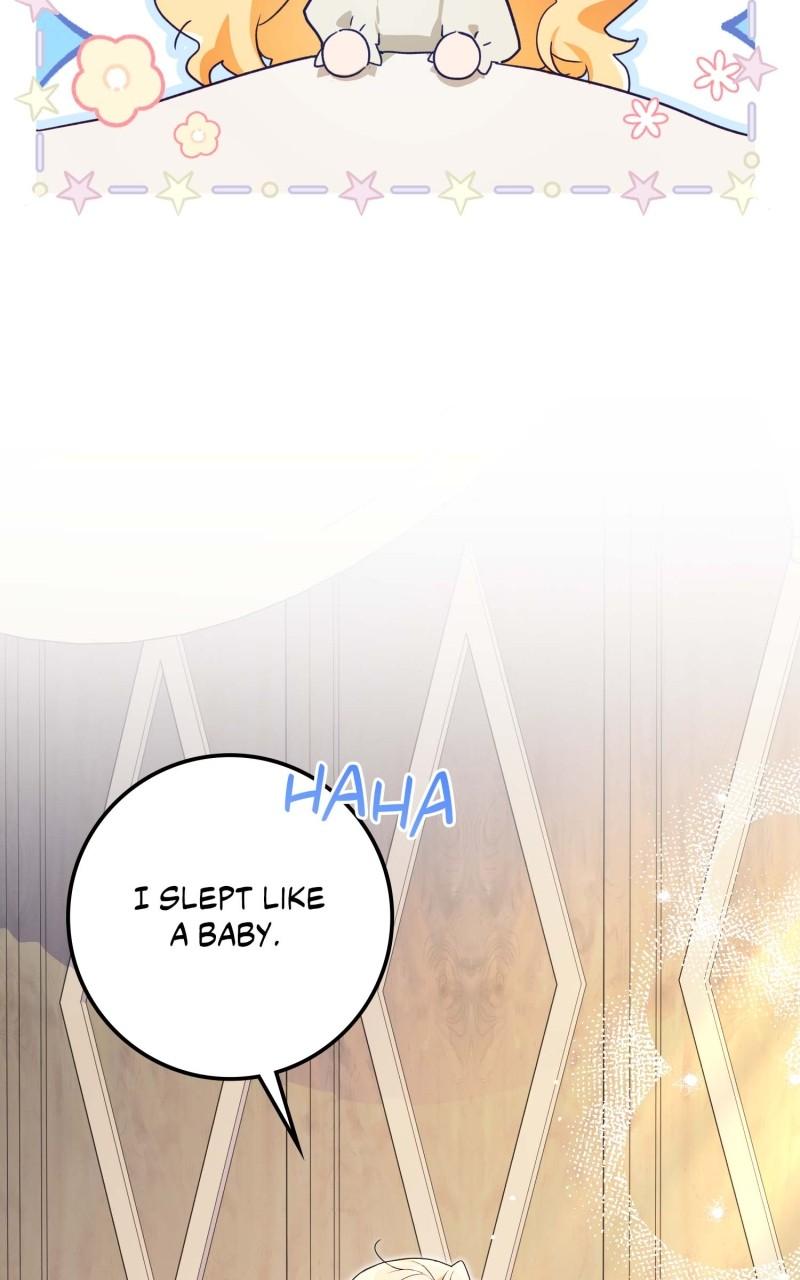 Read Duchess in Ruins Manga Online