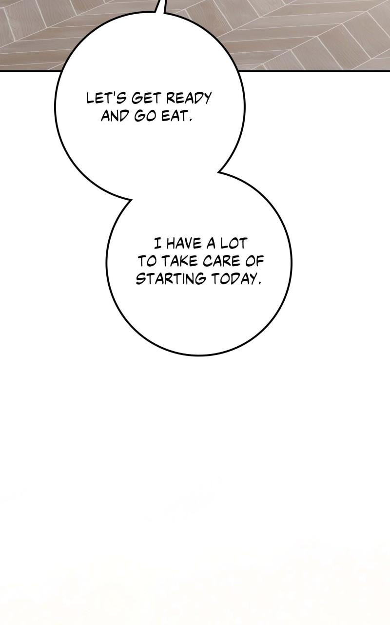 Read Duchess in Ruins Manga Online