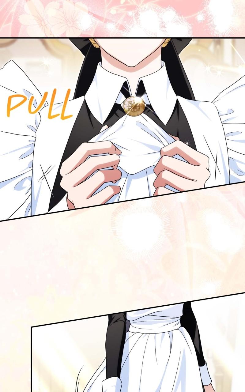 Read Duchess in Ruins Manga Online
