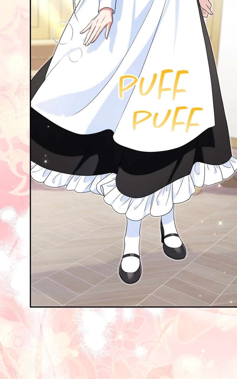 Read Duchess in Ruins Manga Online