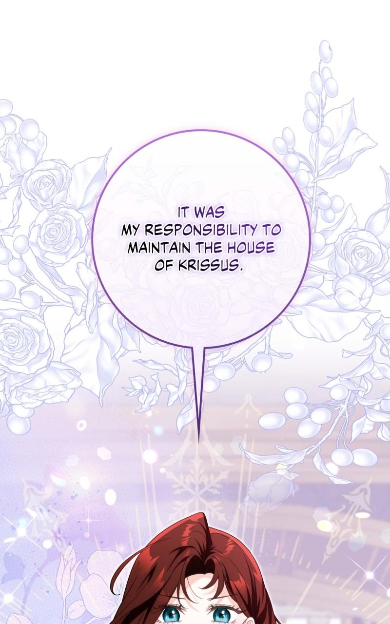 Read Duchess in Ruins Manga Online