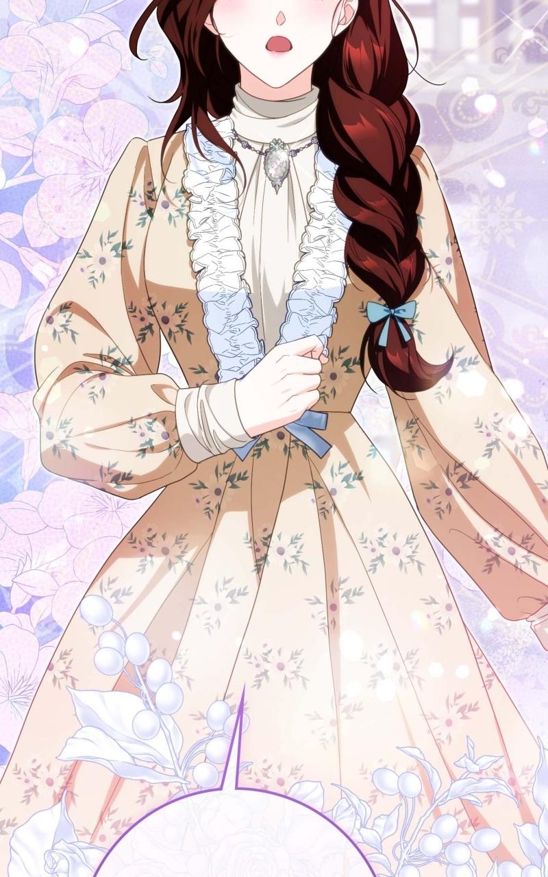 Read Duchess in Ruins Manga Online