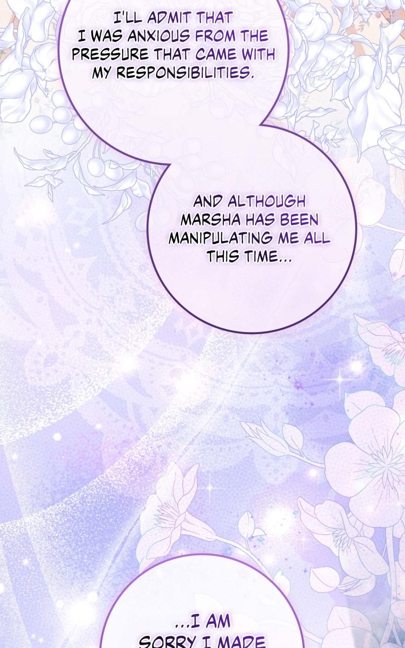 Read Duchess in Ruins Manga Online