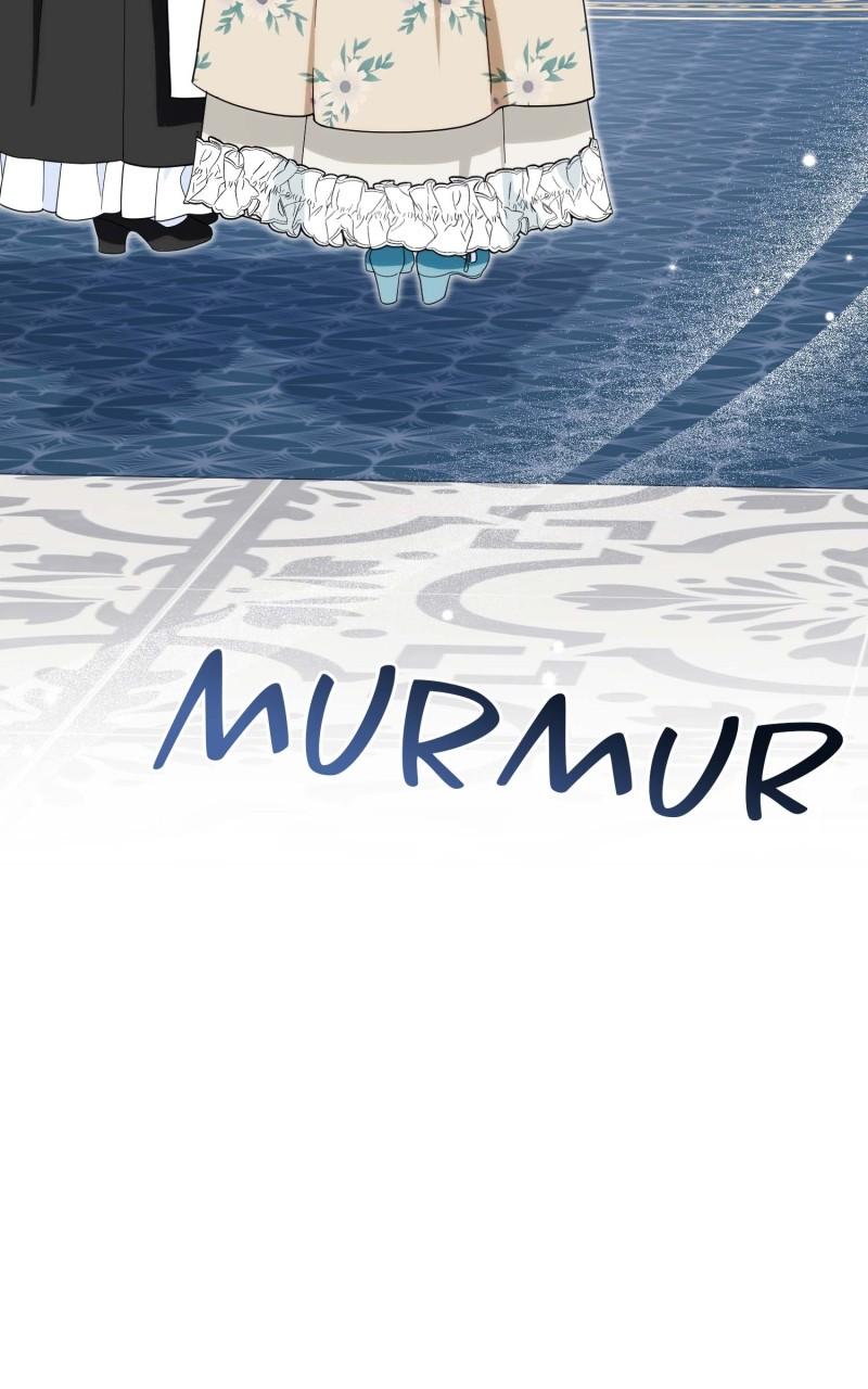 Read Duchess in Ruins Manga Online