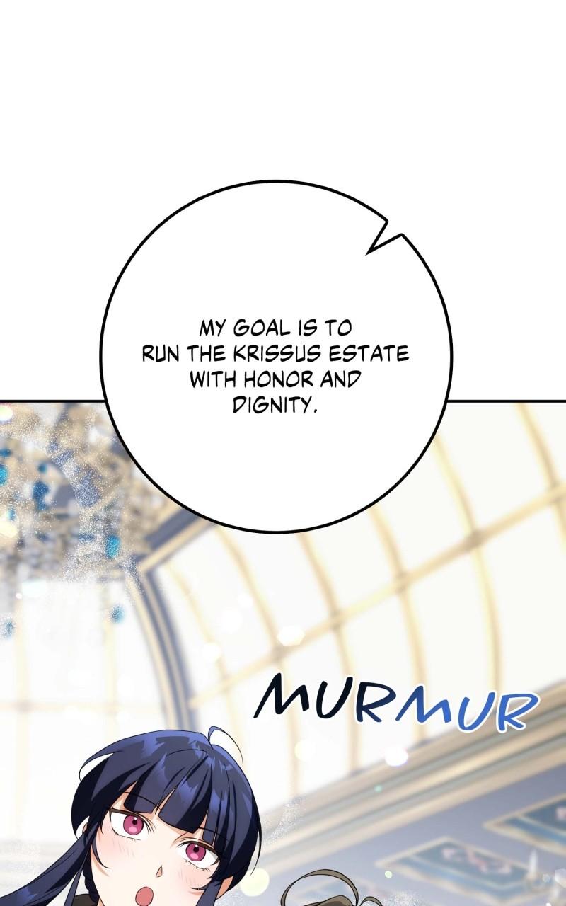 Read Duchess in Ruins Manga Online