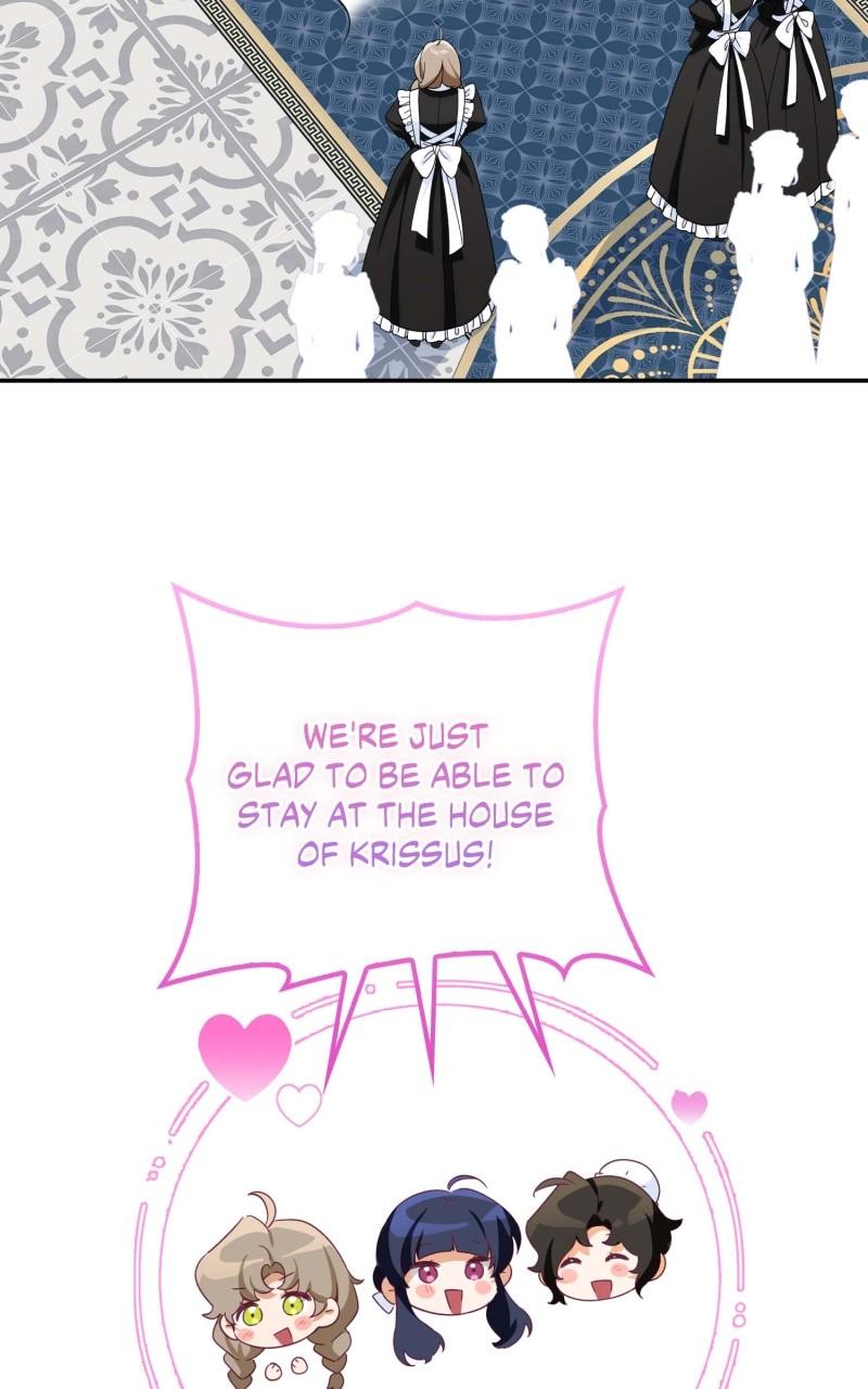 Read Duchess in Ruins Manga Online