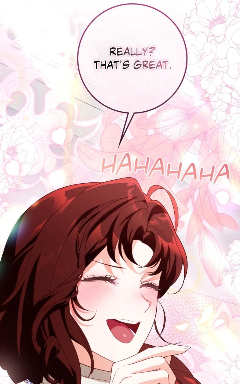 Read Duchess in Ruins Manga Online