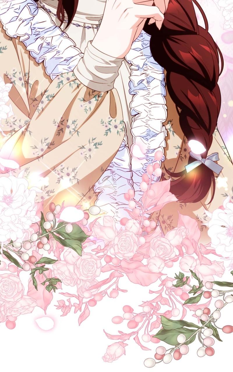 Read Duchess in Ruins Manga Online