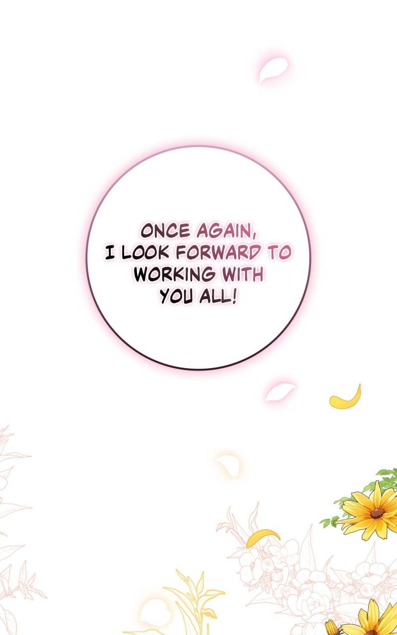 Read Duchess in Ruins Manga Online
