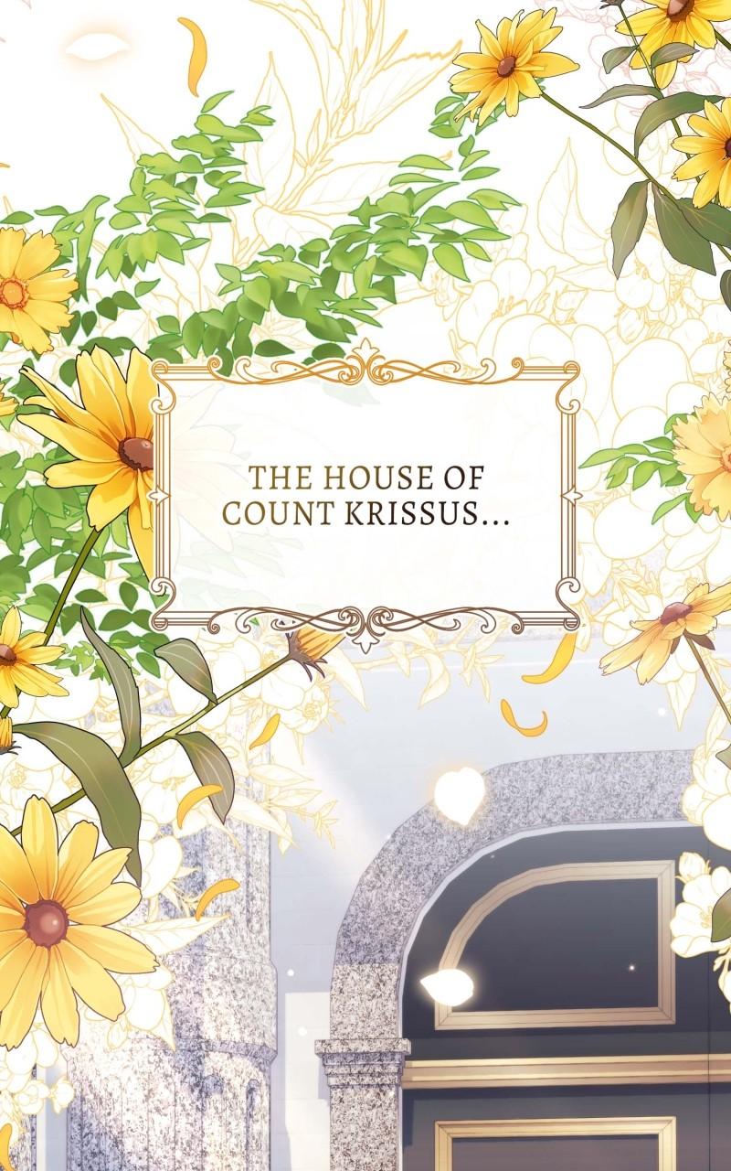 Read Duchess in Ruins Manga Online