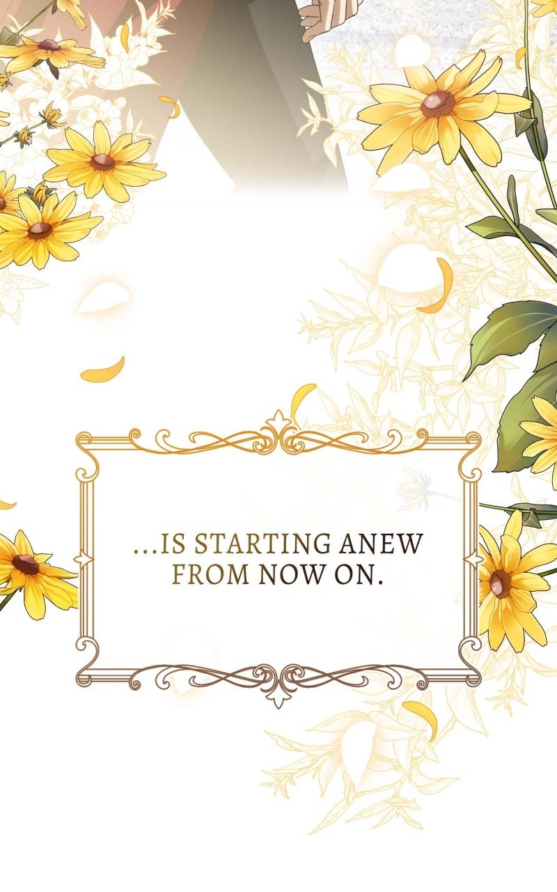 Read Duchess in Ruins Manga Online