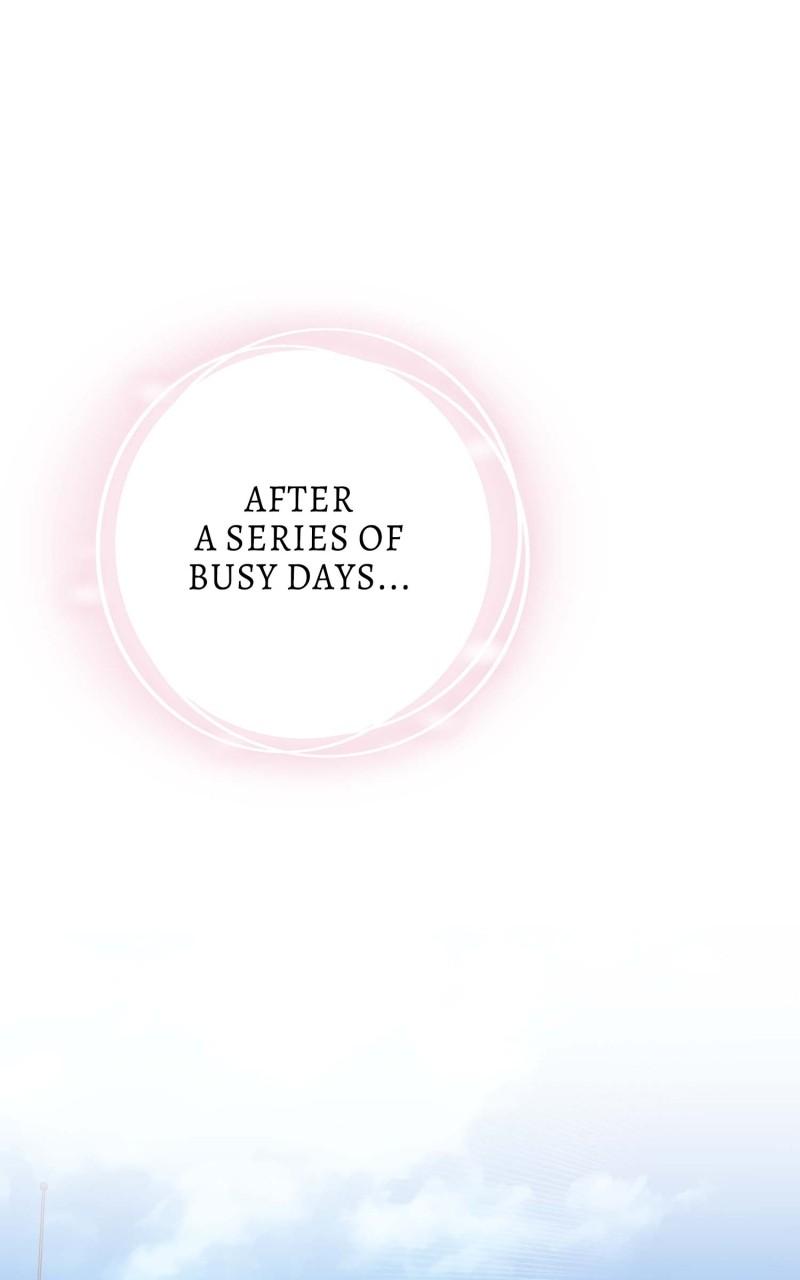 Read Duchess in Ruins Manga Online