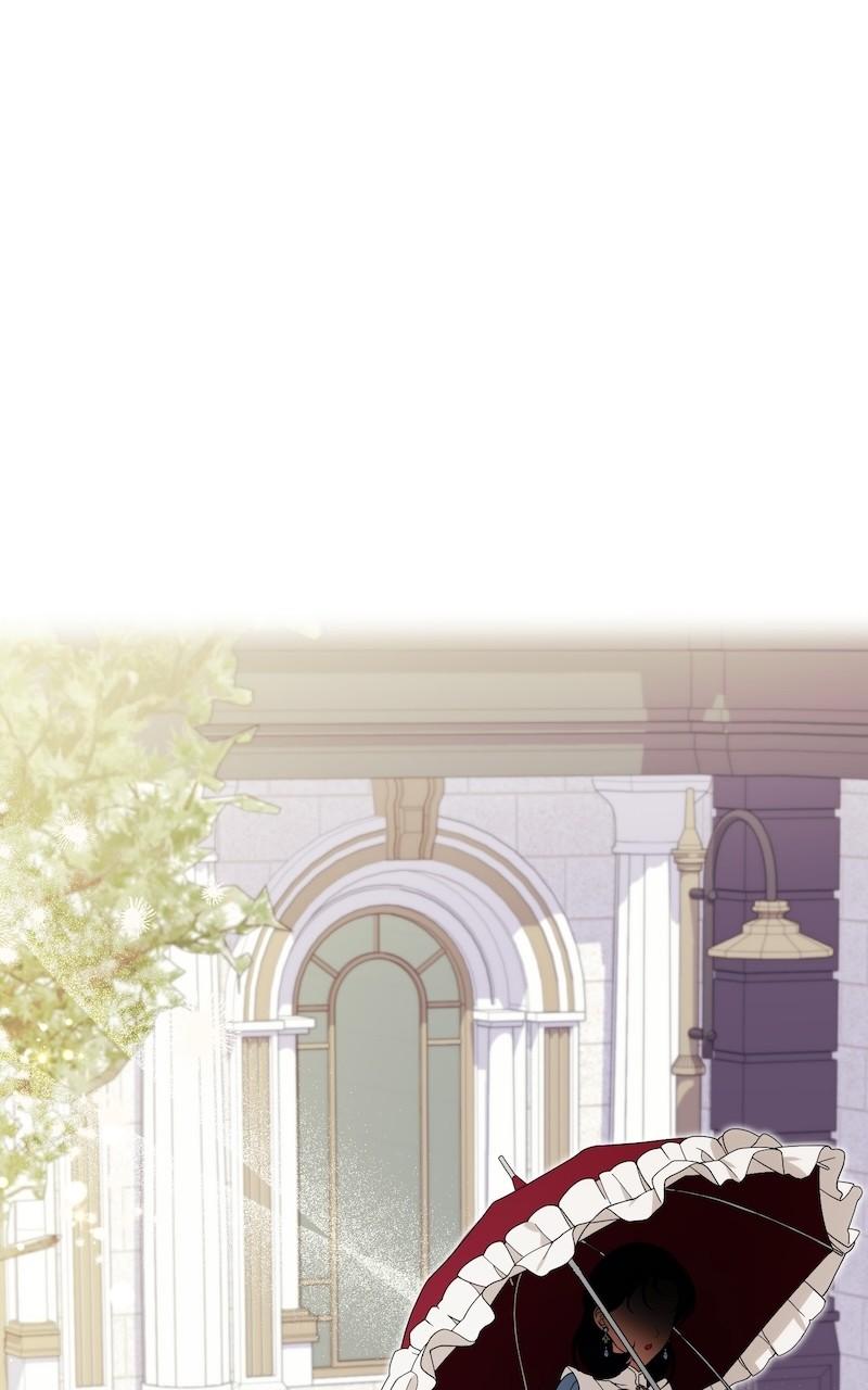 Read Duchess in Ruins Manga Online
