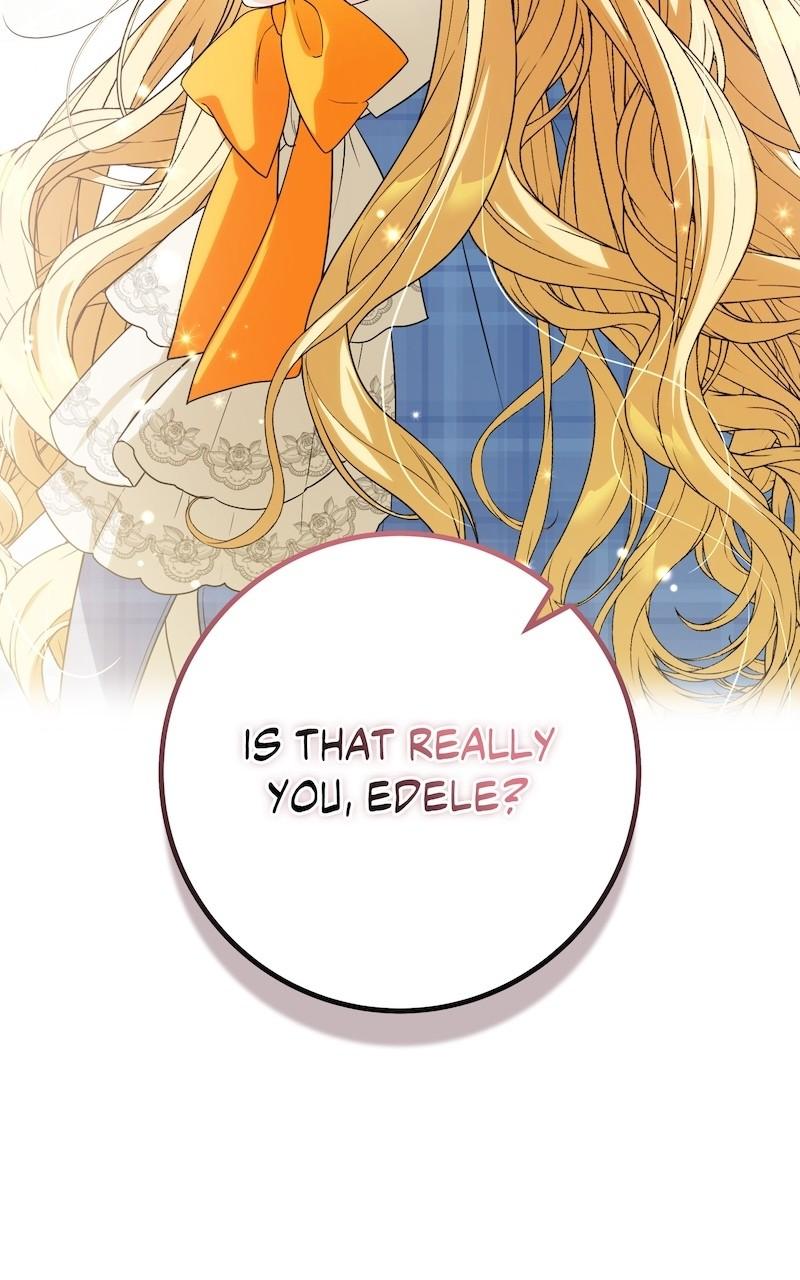 Read Duchess in Ruins Manga Online