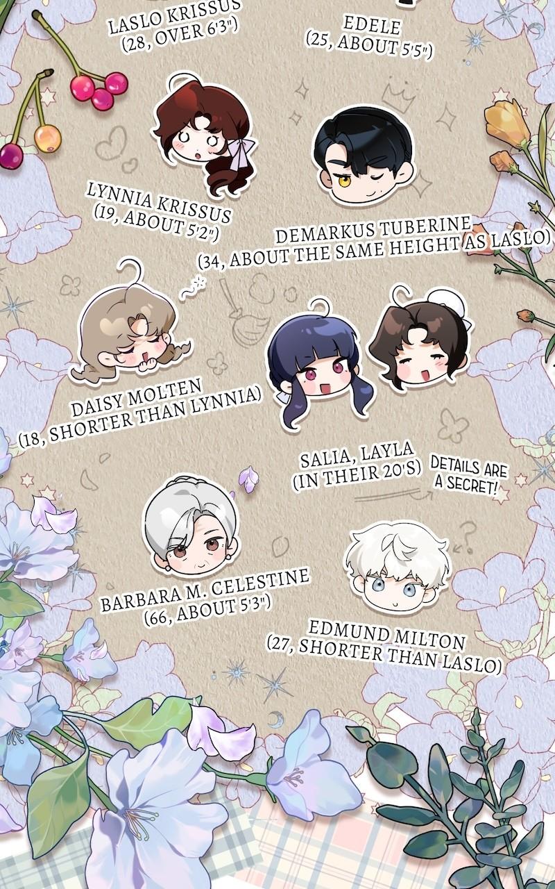 Read Duchess in Ruins Manga Online
